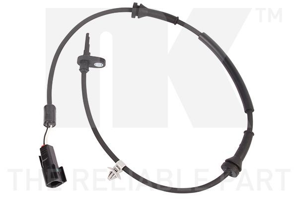 NK ABS sensor Article number: 293222 cheaply