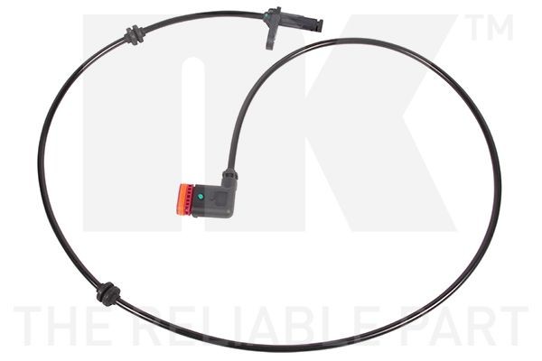 NK ABS sensor Article number: 293368 cheaply