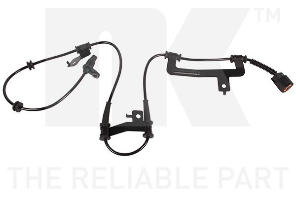 NK ABS sensor Article number: 293443 cheaply