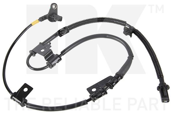NK ABS sensor Article number: 293447 cheaply