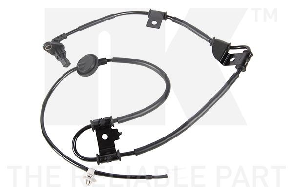 NK ABS sensor Article number: 293448 cheaply