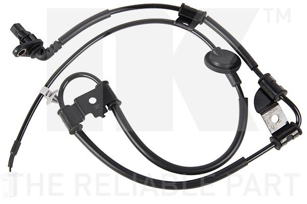 NK ABS sensor Article number: 293449 cheaply