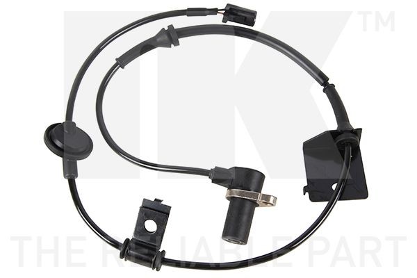NK ABS sensor Article number: 293452 cheaply