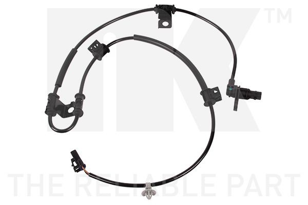 NK ABS Sensor Varenummer: 293454 billige