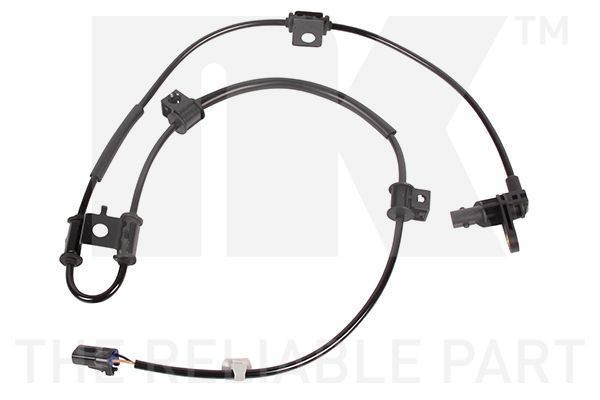 NK ABS Sensor Varenummer: 293455 billige