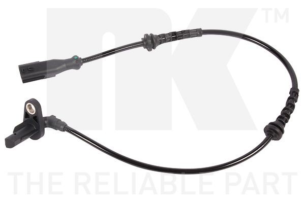 NK ABS sensor Article number: 293953 cheaply