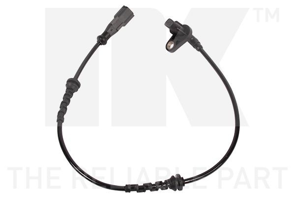 NK ABS sensor Article number: 293954 cheaply
