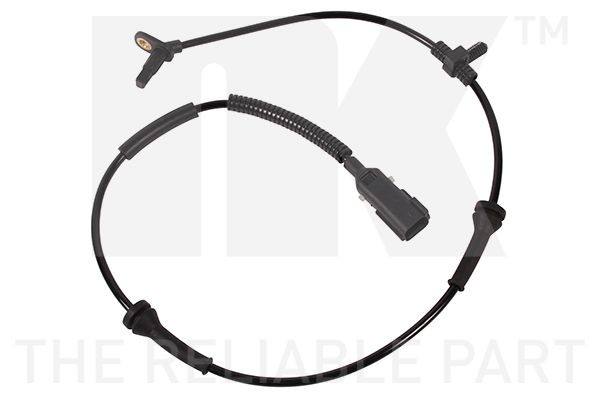 NK ABS sensor Article number: 294006 cheaply