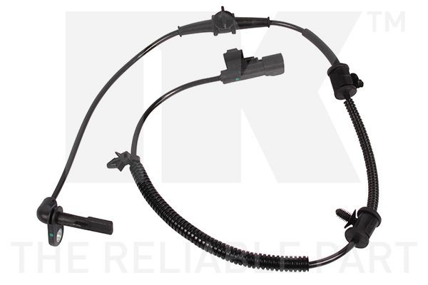 NK ABS sensor Article number: 295020 cheaply