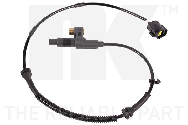 NK ABS sensor Article number: 295023 cheaply
