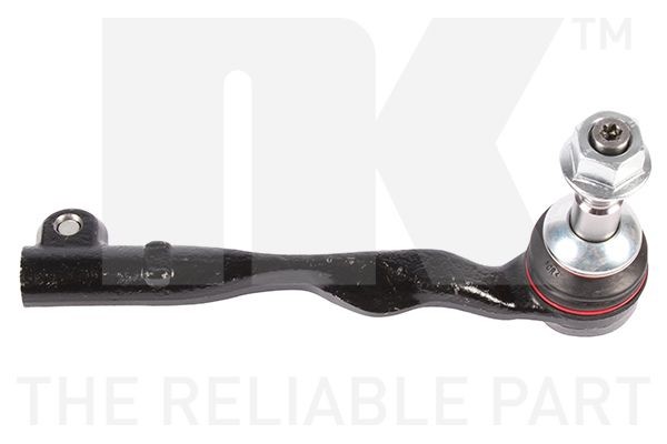 NK Track rod end Article number: 5031554 cheaply