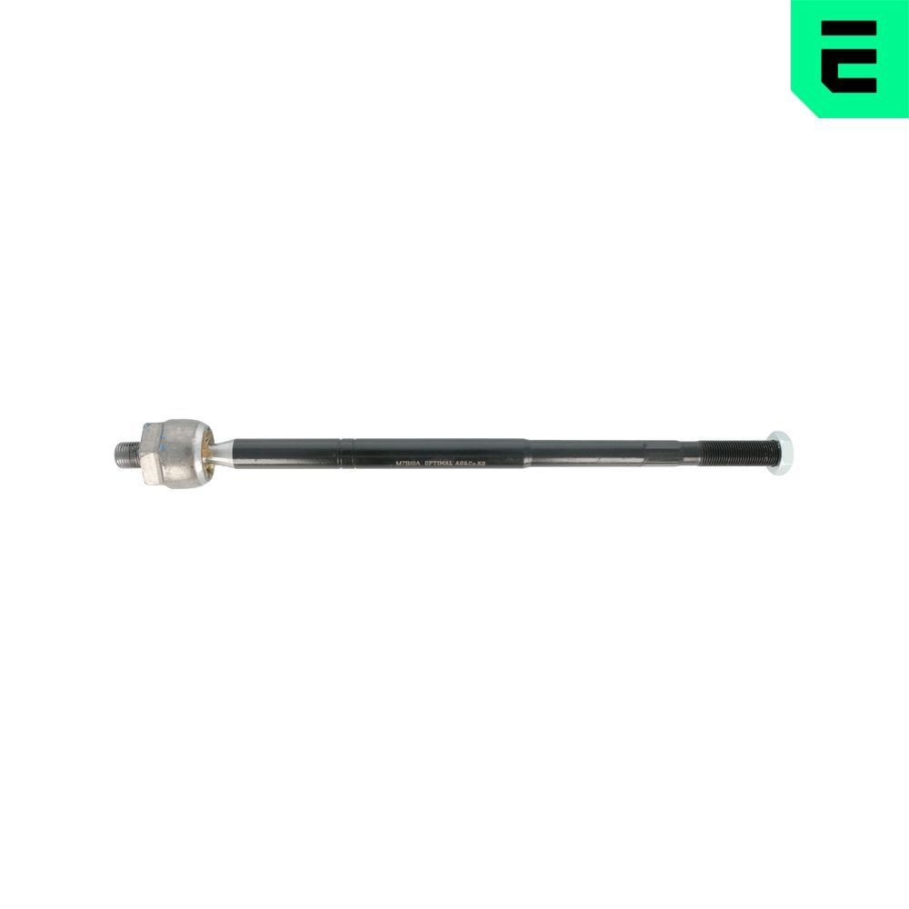 OPTIMAL Inner tie rod Article number: G2-1320 cheaply
