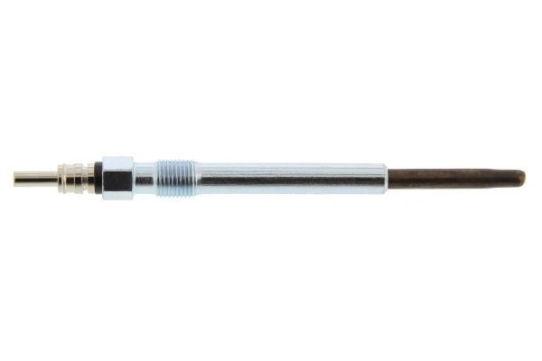 MAPCO Glow plug Article number: 7804 cheaply