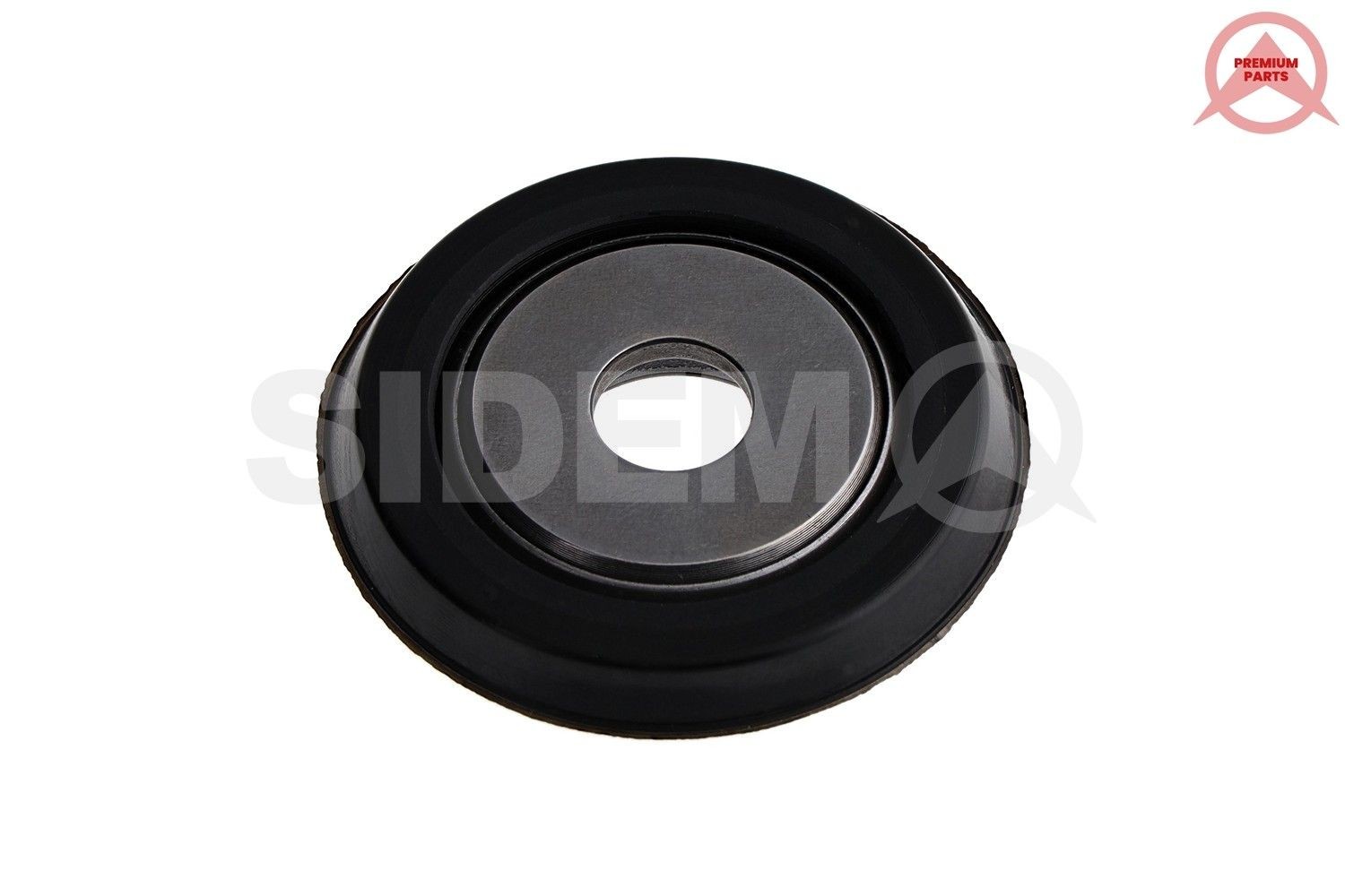 SIDEM Anti-Friction Bearing, suspension strut support mounting Article number: 803420 cheaply