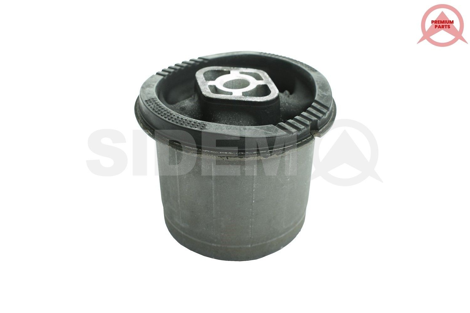SIDEM Axle bush Article number: 889304 cheaply