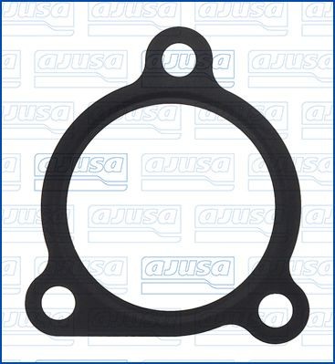 AJUSA Exhaust pipe gasket Article number: 01361600 cheaply