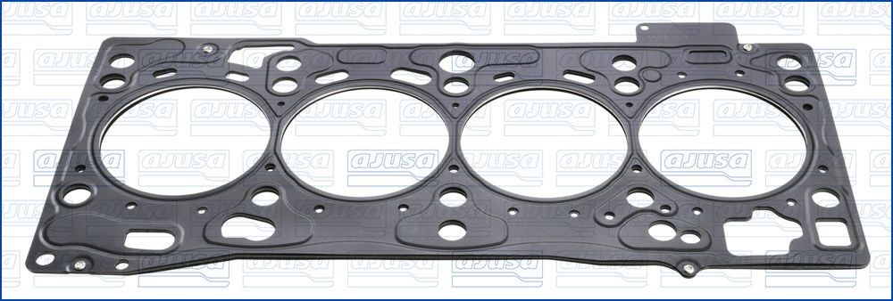 AJUSA Gasket, cylinder head Article number: 10230200 cheaply