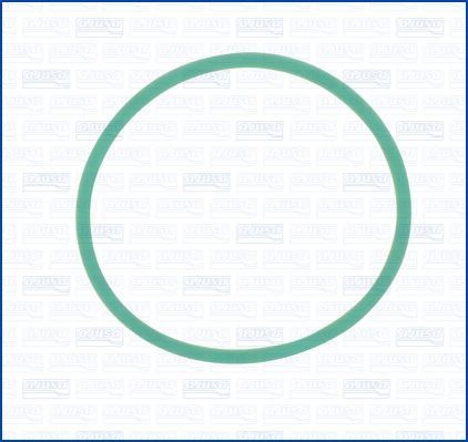 AJUSA Inlet manifold gasket Article number: 24041400 cheaply