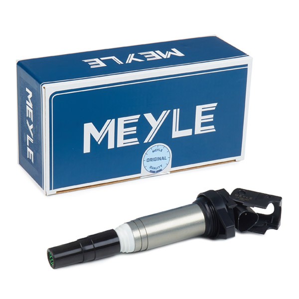 MEYLE Ignition coil Article number: 314 885 0007 cheaply