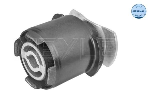 MEYLE Axle bush Article number: 614 710 0006 cheaply