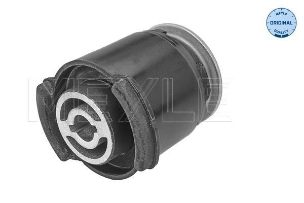 MEYLE Axle bush Article number: 614 710 0007 cheaply