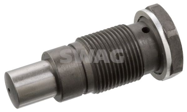 SWAG Timing chain tensioner Article number: 30 10 1796 cheaply