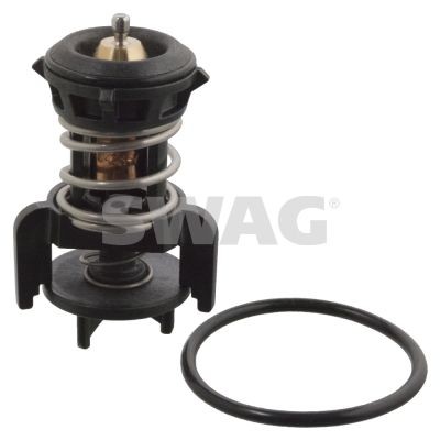SWAG Thermostat Article number: 30 10 6524 cheaply