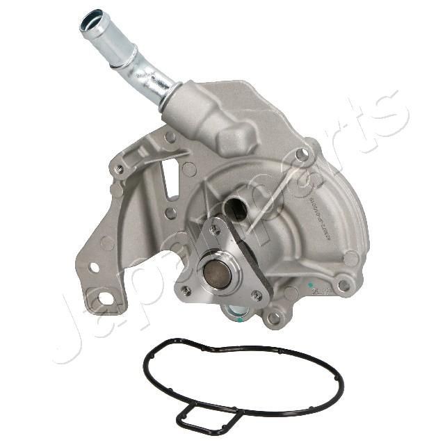 JAPANPARTS Vandpumpe Varenummer: PQ-345 billige