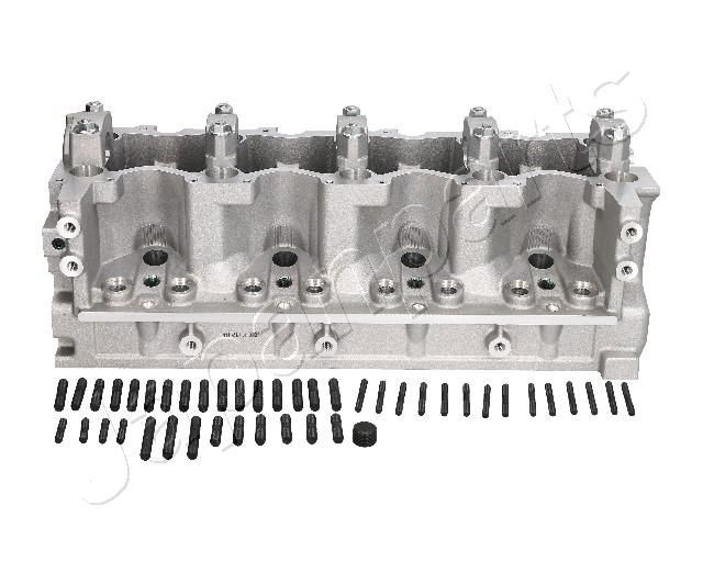 JAPANPARTS Cylinder Head Article number: XX-FI04ES cheaply