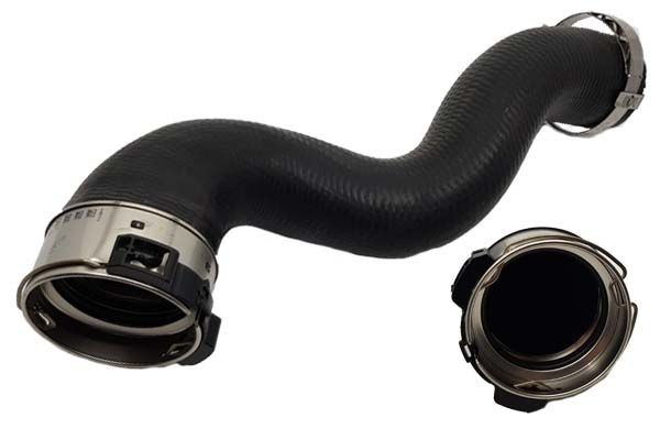 BUGIAD Charger intake hose Article number: 81941 cheaply