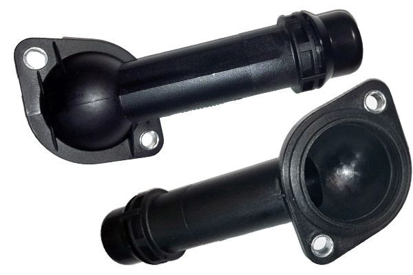 BUGIAD Coolant Flange Article number: BMC19172 cheaply