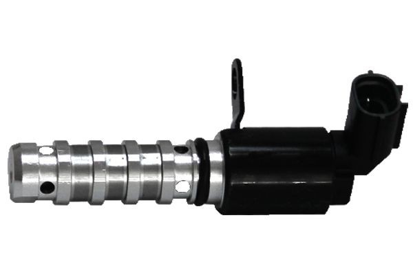 BUGIAD Camshaft adjustment valve Article number: BMS54524 cheaply