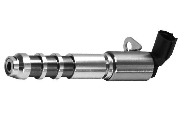 BUGIAD Camshaft adjustment valve Article number: BMS54530 cheaply