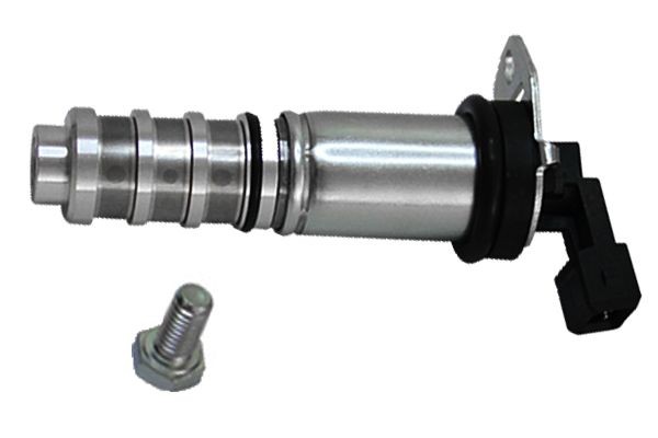 BUGIAD Camshaft adjustment valve Article number: BMS54537 cheaply