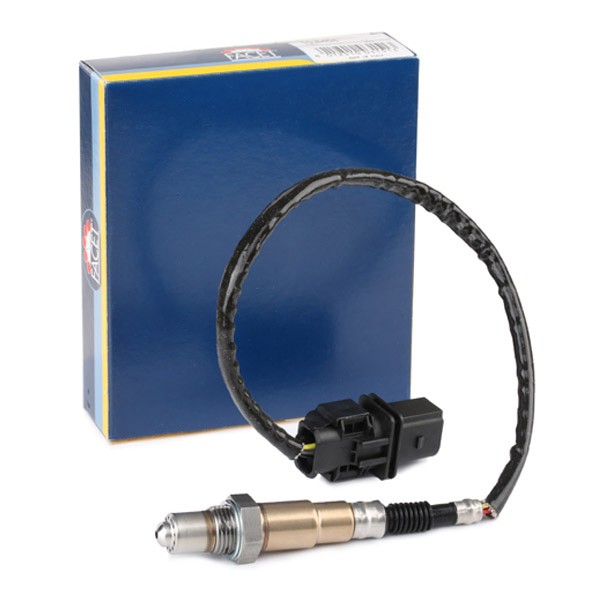 FACET Lambda sensor Article number: 10.8404 cheaply
