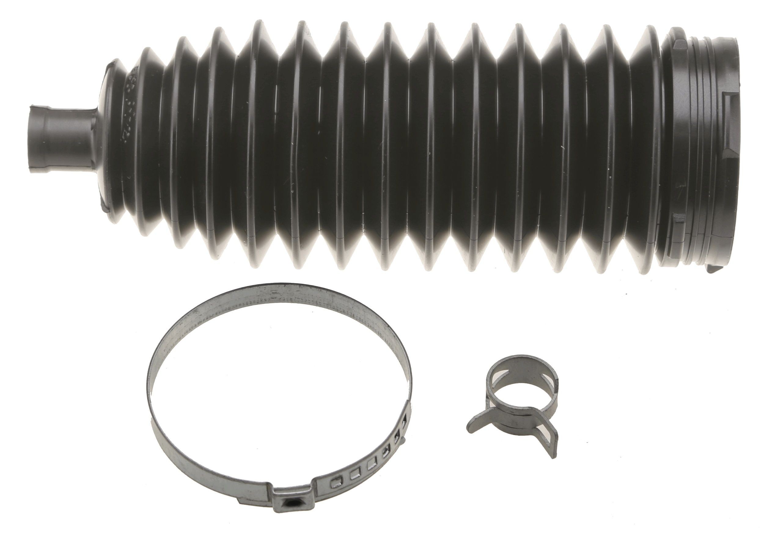 TRW Bellow Set, steering Article number: JBE148 cheaply