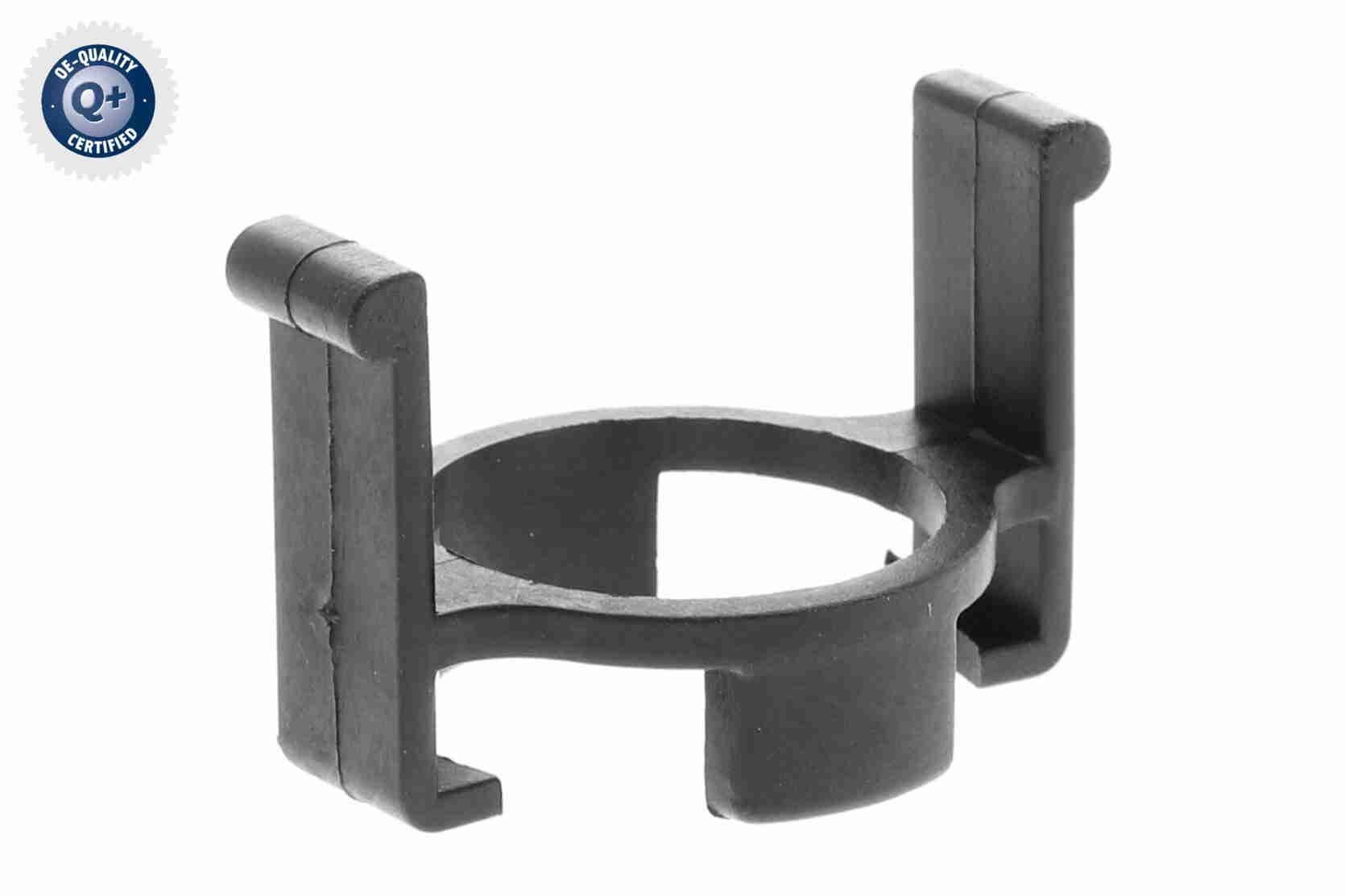VAICO Retaining Spring Article number: V10-5443 cheaply