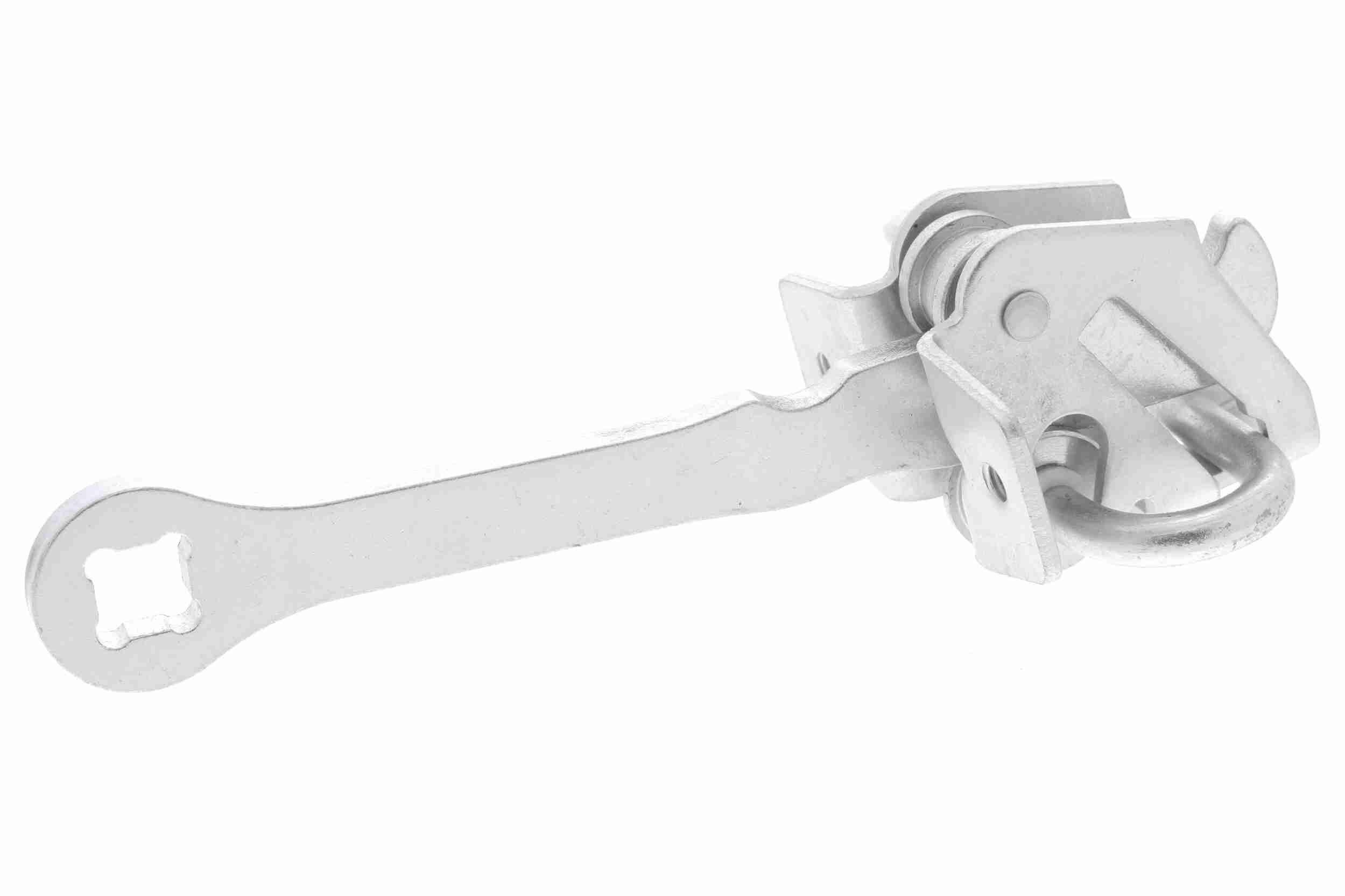 VAICO Door Catch Article number: V40-0958 cheaply