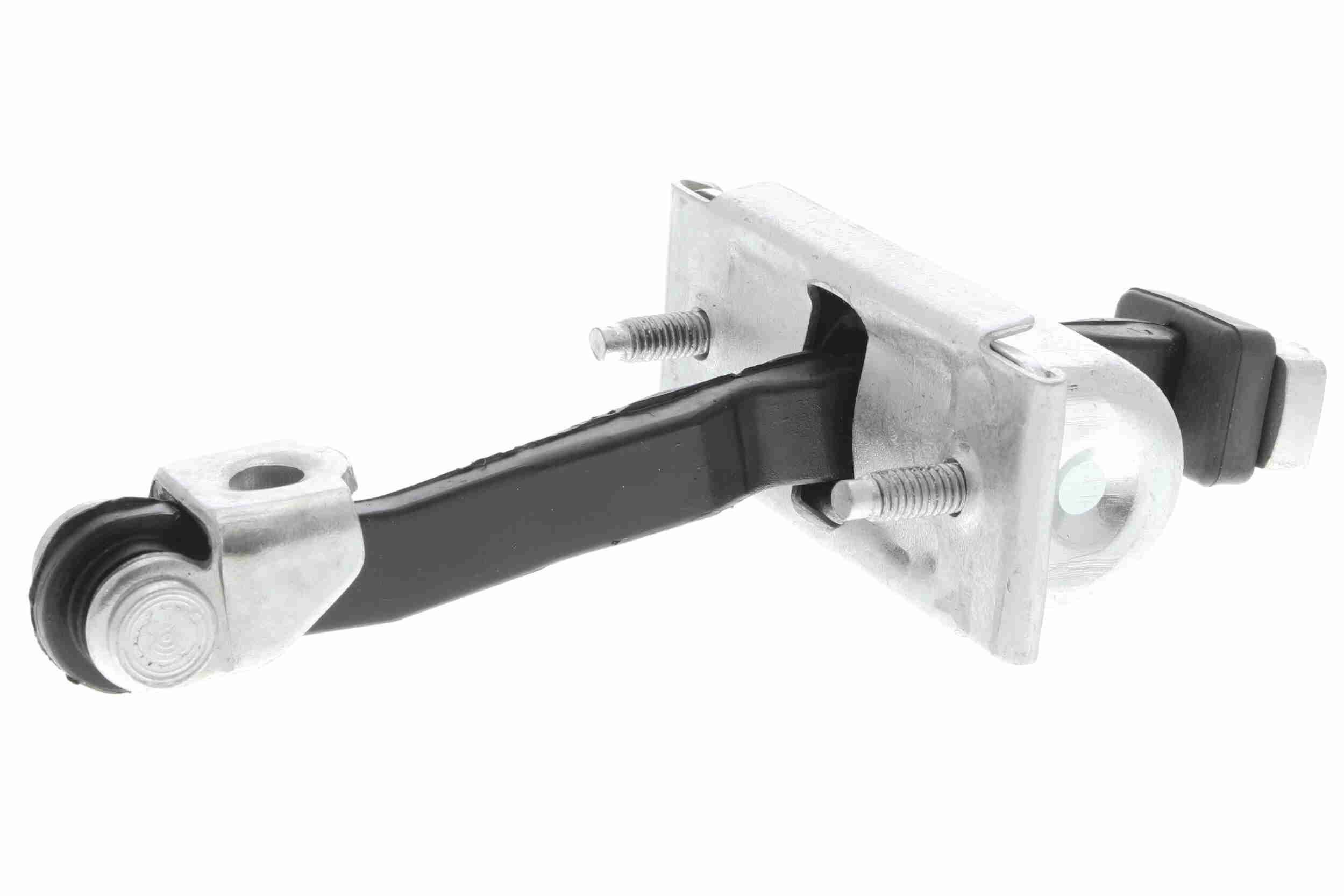 VAICO Door Catch Article number: V40-1218 cheaply