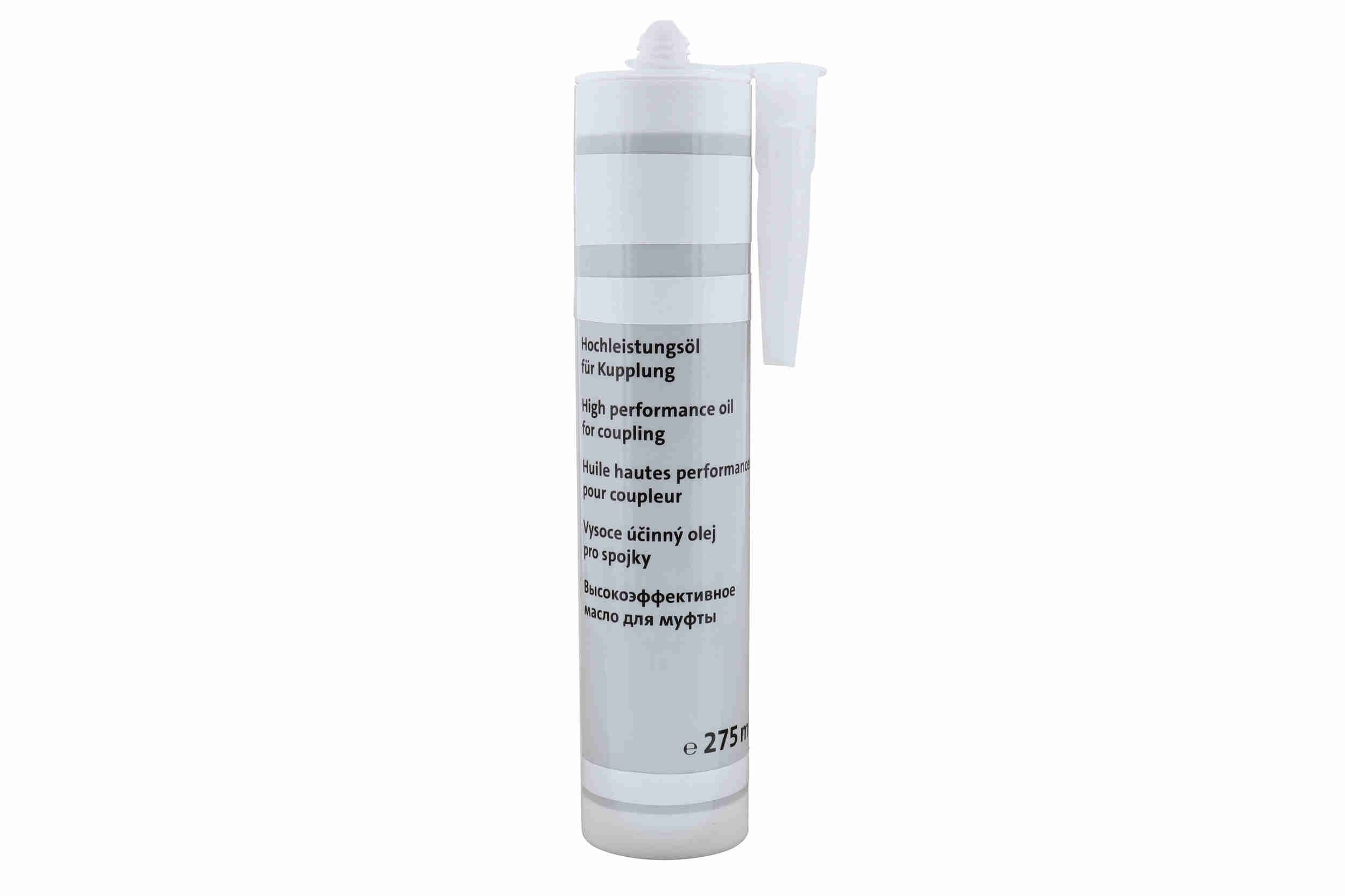 VAICO Oil, Haldex coupling Article number: V60-0361 cheaply