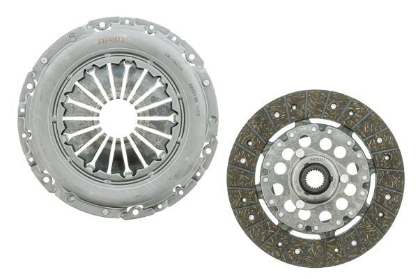 AISIN Clutch kit Article number: KE-VW21R cheaply