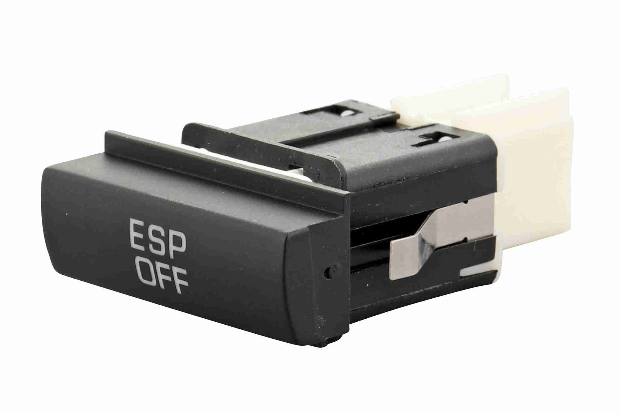 VEMO Switch, ESP Article number: V10-73-0624 cheaply