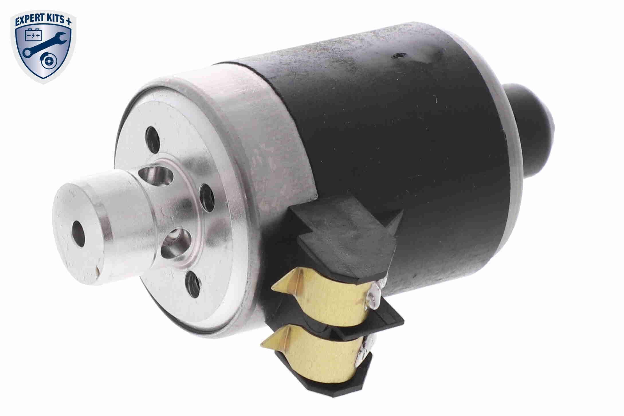 VEMO V30-77-0040 Shift Valve, automatic transmission C-Class C 200 CDI (204.207) 136 PS Diesel 2014
