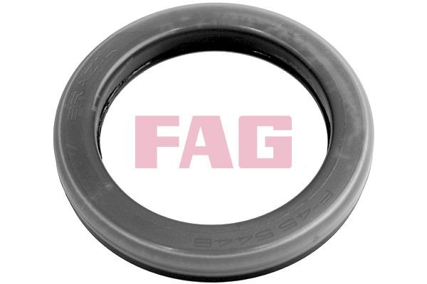 FAG Anti-Friction Bearing, suspension strut support mounting Article number: 713 0001 20 cheaply