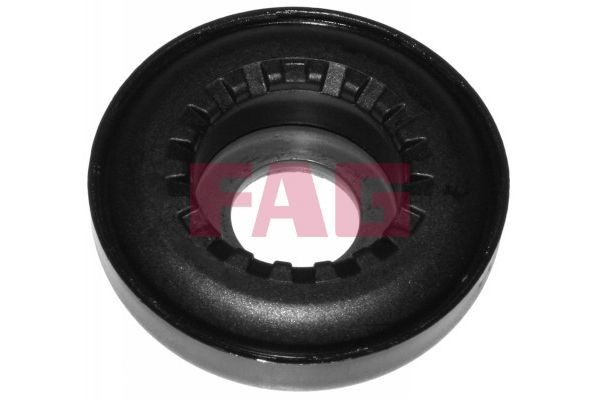 FAG Anti-Friction Bearing, suspension strut support mounting Article number: 713 0008 20 cheaply
