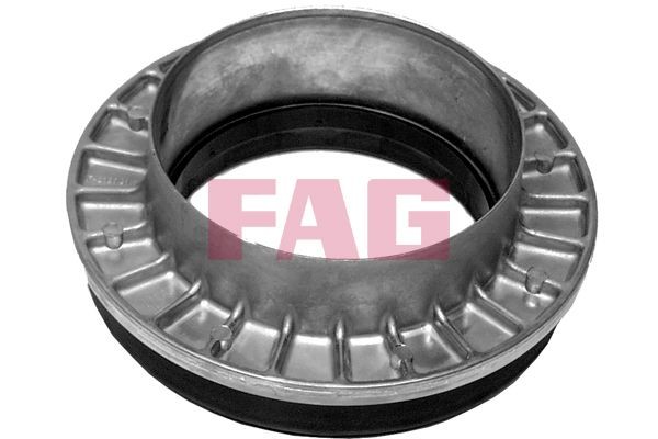 FAG Anti-Friction Bearing, suspension strut support mounting Article number: 713 0014 20 cheaply