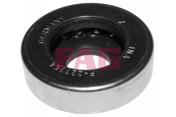 FAG Anti-Friction Bearing, suspension strut support mounting Article number: 713 0019 20 cheaply