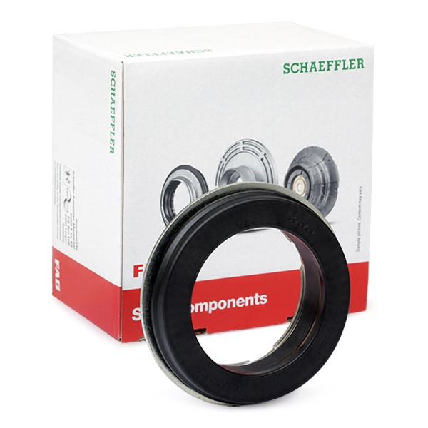 FAG Anti-Friction Bearing, suspension strut support mounting Article number: 713 0079 20 cheaply