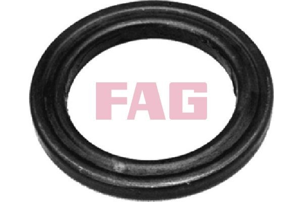FAG Anti-Friction Bearing, suspension strut support mounting Article number: 713 0401 20 cheaply
