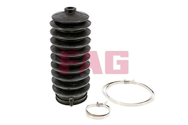 FAG Joint kit, drive shaft Article number: 771 0021 30 cheaply